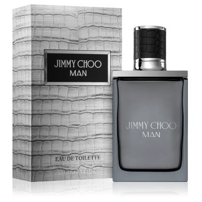 parfum-homme-jimmy-choo-man-eau-de-toilette-pour-homme-50-ml-parfums-de-france-2