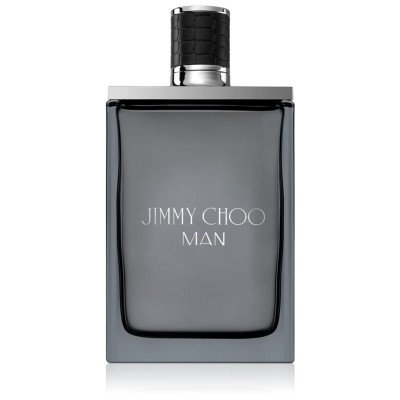 parfum-homme-jimmy-choo-man-eau-de-toilette-pour-homme-100-ml-parfums-de-france-1