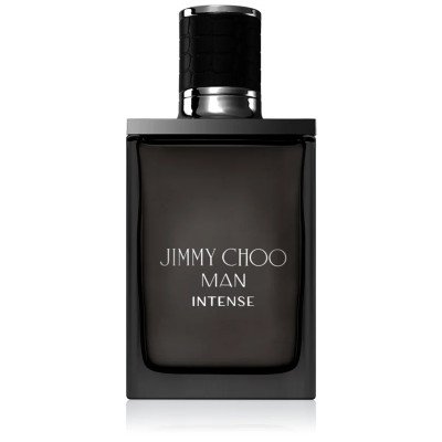 parfum-homme-jimmy-choo-man-intense-eau-de-toilette-pour-homme-50-ml-parfums-de-france-1