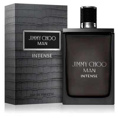 parfum-homme-jimmy-choo-man-intense-eau-de-toilette-pour-homme-100-ml-parfums-de-france-2