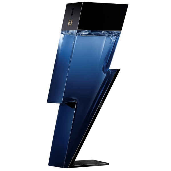 Carolina Herrera Bad Boy Cobalt Eau De Parfum 100ml