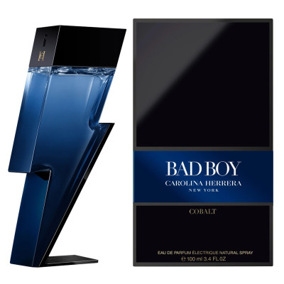 parfum-homme-carolina-herrera-eau-de-parfum-bad-boy-cobalt-100-ml-parfums-de-france-2