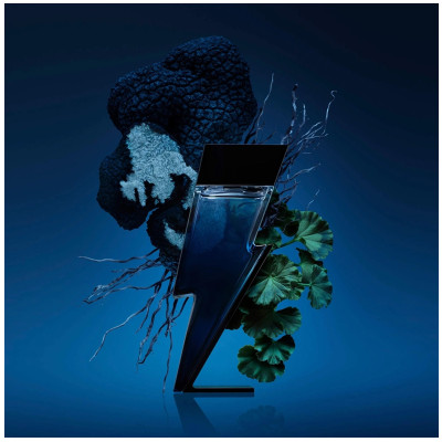 parfum-homme-carolina-herrera-eau-de-parfum-bad-boy-cobalt-100-ml-parfums-de-france-3