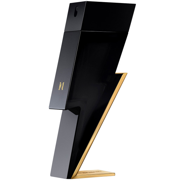 Carolina Herrera Bad Boy Eau De Toilette 100ml