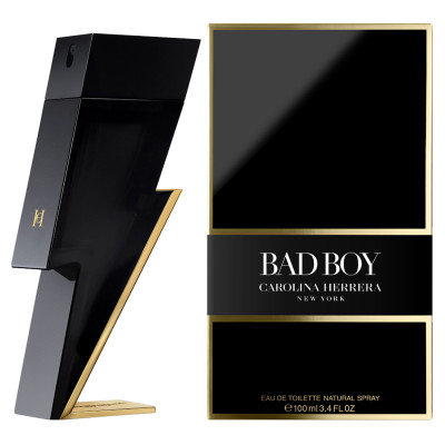 parfum-homme-carolina-herrera-eau-de-toilette-bad-boy-100-ml-parfums-de-france-2