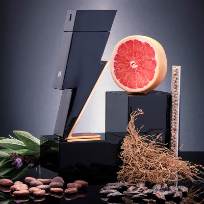 parfum-homme-carolina-herrera-eau-de-toilette-bad-boy-100-ml-parfums-de-france-3