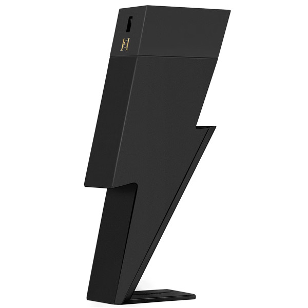 Carolina Herrera Bad Boy Le Parfum Eau de Parfum 50ml