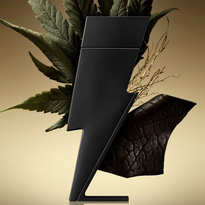 parfum-homme-carolina-herrera-eau-de-parfum-bad-boy-le-parfum-50-ml-parfums-de-france-3