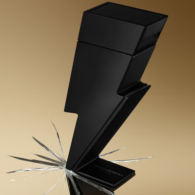 parfum-homme-carolina-herrera-eau-de-parfum-bad-boy-le-parfum-50-ml-parfums-de-france-4