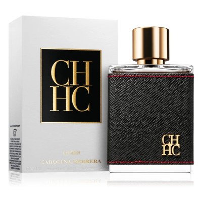 parfum-homme-carolina-herrera-ch-men-eau-de-toilette-50-ml-parfums-de-france-2