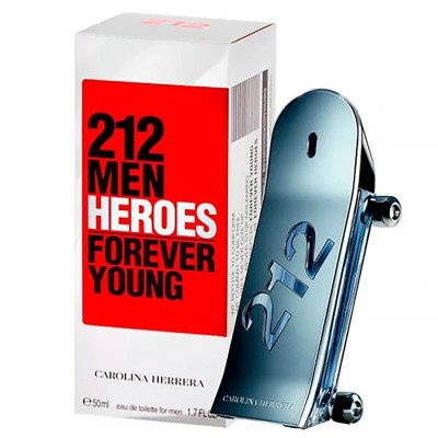 carolina herrera 212 men heroes eau de toilette 50 ml parfums de france-2