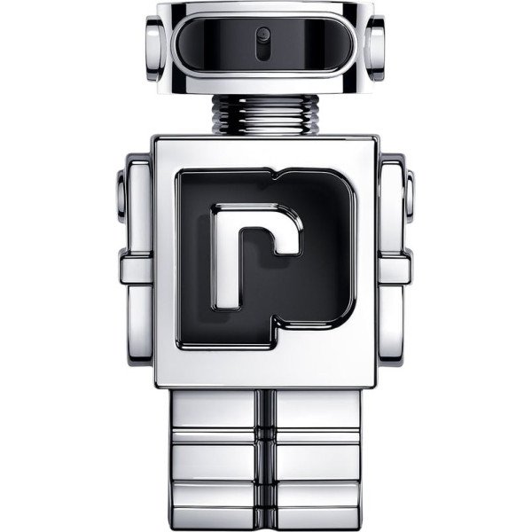 Paco Rabanne Phantom Eau De Toilette 50ml