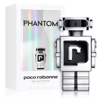 Parfum-homme-Paco-Rabanne-Phantom-Eau-De-Toilette-50ml-parfums-de-france_2