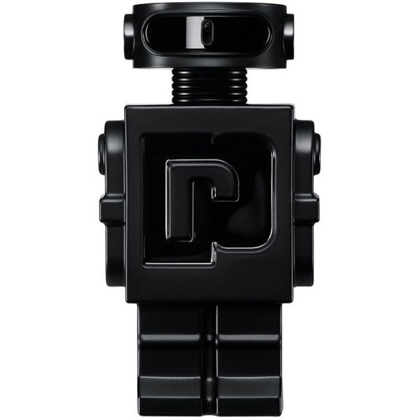 Paco Rabanne Phantom Parfum Rechargeable 150ml