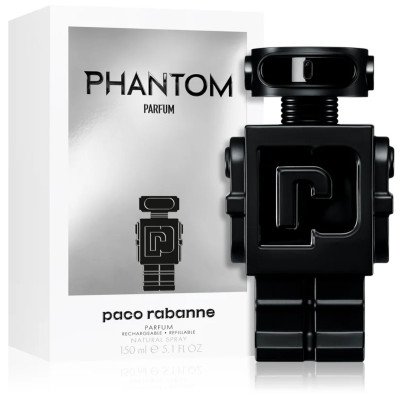 parfum homme paco rabanne phantom parfum 150ml_parfums de france_2