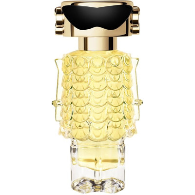 Parfum-femme-Paco-Rabanne-Fame-Parfum-30ml-parfums-de-france_1
