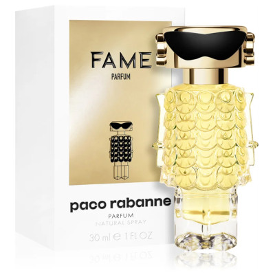 Parfum-femme-Paco-Rabanne-Fame-Parfum-30ml-parfums-de-france_2