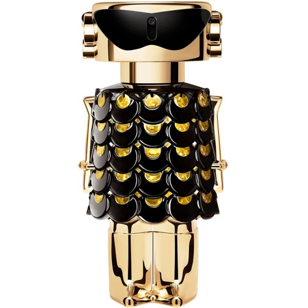 Rabanne Fame Parfum 50ml
