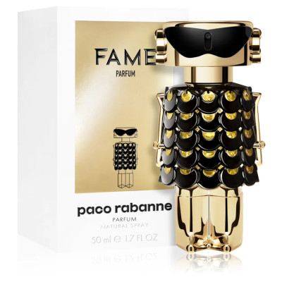 Parfum-femme-Paco-Rabanne-Fame-Parfum-30ml-parfums-de-france_2