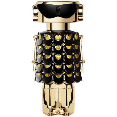 Parfum-femme-Paco-Rabanne-Fame-Parfum-80ml-parfums-de-france_1