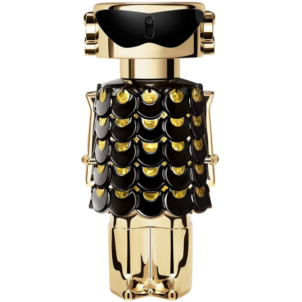Rabanne Fame Parfum 80ml
