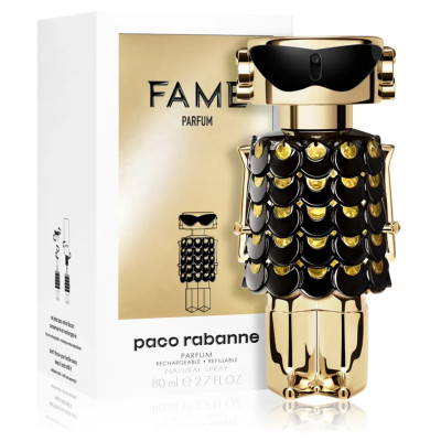 Parfum-femme-Paco-Rabanne-Fame-Parfum-80ml-parfums-de-france_2