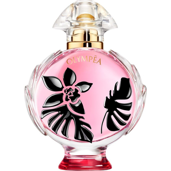 Rabanne Olympéa Flora Eau de Parfum 30ml