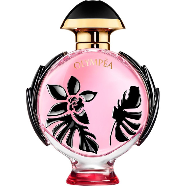 Rabanne Olympéa Flora Eau de Parfum 50ml