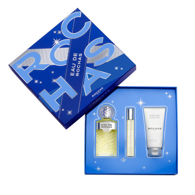 coffret-eau-de-rochas-eau-de-toilette-100ml-lait-pour-le-corps-100ml-eau-de-toilette-10ml-parfums-de-france-2