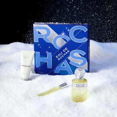 coffret-eau-de-rochas-eau-de-toilette-100ml-lait-pour-le-corps-100ml-eau-de-toilette-10ml-parfums-de-france-3