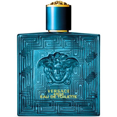 parfum-homme-versace-eros-eau-de-toilette-100ml-parfums-de-france-1