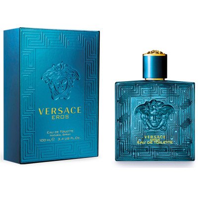 parfum-homme-versace-eros-eau-de-toilette-100ml-parfums-de-france-2