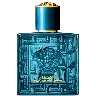 parfum-homme-versace-eros-eau-de-toilette-50ml-parfums-de-france-1