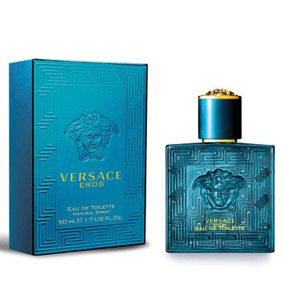 parfum-homme-versace-eros-eau-de-toilette-50ml-parfums-de-france-2