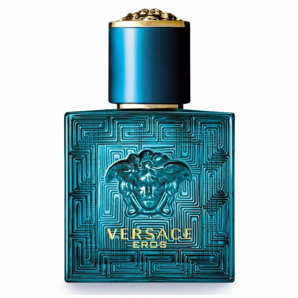 Versace Eros Eau De Toilette 30ml