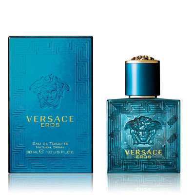 parfum-homme-versace-eros-eau-de-toilette-30ml-parfums-de-france-2