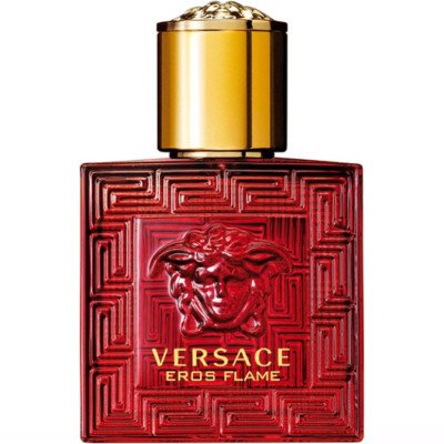 parfum-homme-versace-eros-flame-eau-de-parfum-50ml-parfums-de-france-1