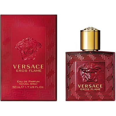 parfum-homme-versace-eros-flame-eau-de-parfum-50ml-parfums-de-france-2