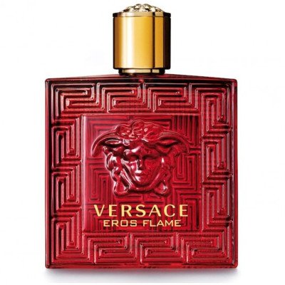 parfum-homme-versace-eros-flame-eau-de-parfum-100ml-parfums-de-france-1