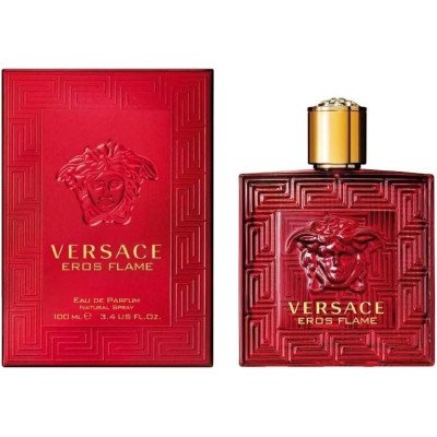 parfum-homme-versace-eros-flame-eau-de-parfum-100ml-parfums-de-france-2