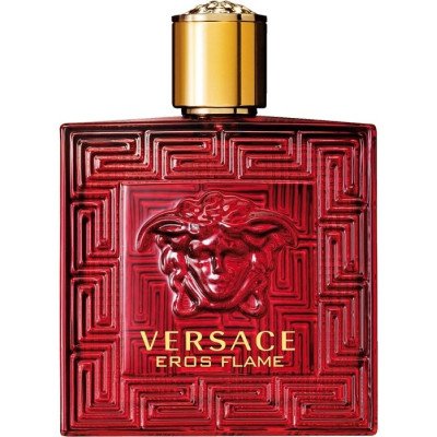 parfum-homme-versace-eros-flame-eau-de-parfum-200ml-parfums-de-france-1