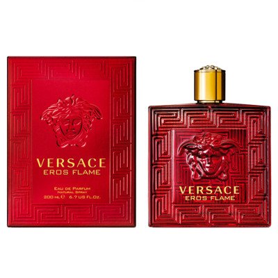 parfum-homme-versace-eros-flame-eau-de-parfum-200ml-parfums-de-france-2