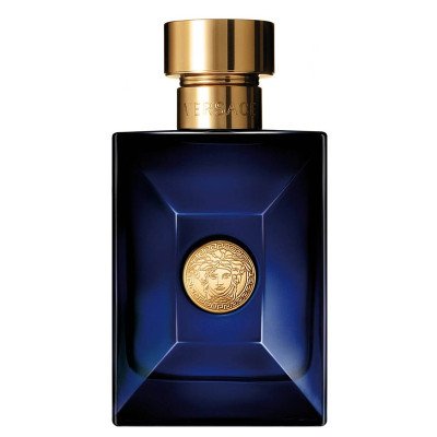 parfum-homme-versace-dylan-blue-eau-de-toilette-50ml-parfums-de-france-1