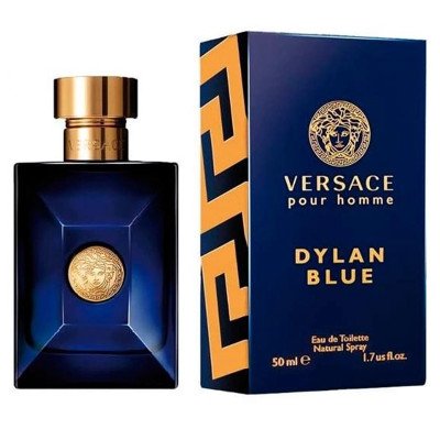 parfum-homme-versace-dylan-blue-eau-de-toilette-50ml-parfums-de-france-2