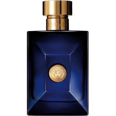 parfum-homme-versace-dylan-blue-eau-de-toilette-100ml-parfums-de-france-1