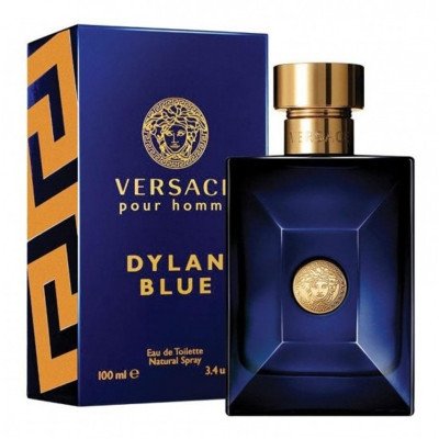 parfum-homme-versace-dylan-blue-eau-de-toilette-100ml-parfums-de-france-2