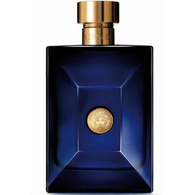 parfum-homme-versace-dylan-blue-eau-de-toilette-200ml-parfums-de-france-1