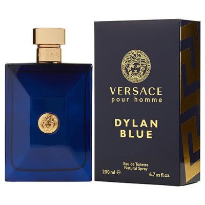 parfum-homme-versace-dylan-blue-eau-de-toilette-200ml-parfums-de-france-2