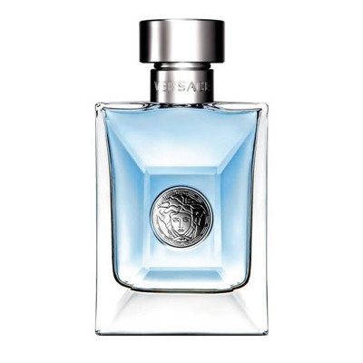 parfum-homme-versace-pour-homme-eau-de-toilette-30ml-parfums-de-france-1