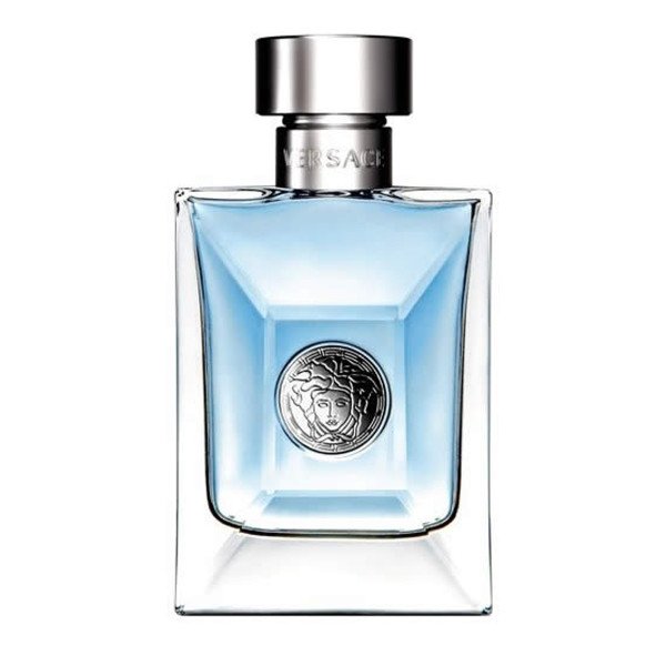 Versace Pour Homme Eau De Toilette 30ml